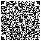 QR code with Elite Marktg Grp Of Chicago contacts