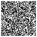 QR code with Becky Porter PHD contacts