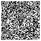 QR code with Explosive Signs Inc contacts