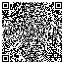QR code with Pets Galore LTD contacts