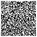 QR code with Benedictine University contacts