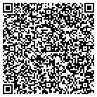 QR code with Central Towing & Recovery Inc contacts