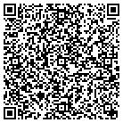 QR code with Davis Appraisal Service contacts
