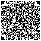QR code with Client Funding Solutions contacts