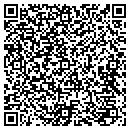 QR code with Change of Paste contacts