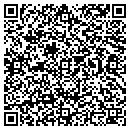QR code with Softech International contacts