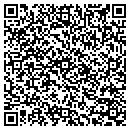 QR code with Peter J Gruber & Assoc contacts