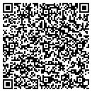 QR code with Natural Resources contacts