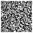 QR code with Bowers Consultantcy contacts