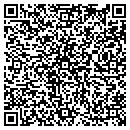 QR code with Church Insurance contacts