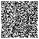 QR code with Berlin Tavern contacts