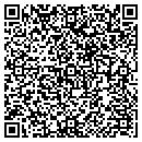 QR code with Us & Assoc Inc contacts