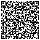 QR code with Starr Graphics contacts