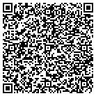 QR code with Chicago Police Motor Mntnc Div contacts
