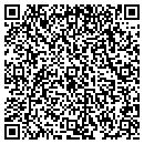 QR code with Madeline W Hamblin contacts