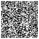 QR code with Lucky Lock & Safe Inc Luc contacts