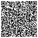QR code with Andy's Construction contacts