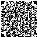 QR code with R&D Services Inc contacts