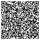QR code with Sun Rays Tanning contacts
