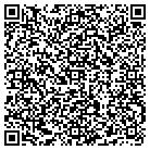 QR code with Crandall Ritzu Architects contacts