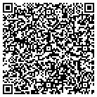 QR code with Great Cover Up Decorating contacts
