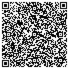 QR code with Fox Valley Supply Corp contacts