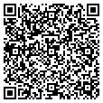 QR code with Hardees contacts