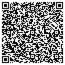 QR code with Gardens Cache contacts