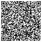 QR code with Portable Radio Service contacts