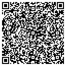 QR code with Dynamic Body Art contacts