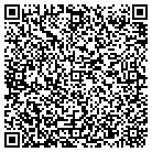 QR code with State Farm Insur Robert Boyld contacts