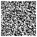 QR code with Tms Mechanical Inc contacts