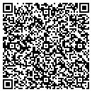 QR code with Rieke Office Interiors contacts