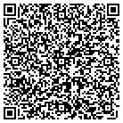 QR code with Personal Touch Hair Styling contacts
