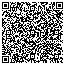 QR code with Station Court contacts
