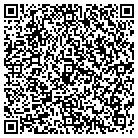 QR code with Arkansas Armored Car Service contacts