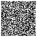 QR code with Marjorie R Drickey contacts