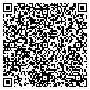 QR code with Bacon Marcellus contacts