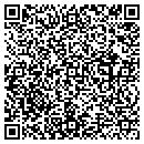 QR code with Network Techies Inc contacts