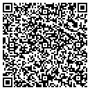 QR code with Ferguson & Assoc contacts