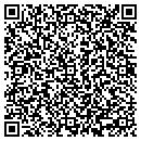 QR code with Double D Engraving contacts