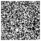 QR code with Little Dozing Service contacts