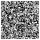 QR code with Mount Prospect Chamber contacts