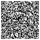 QR code with Action Graphics Group Inc contacts