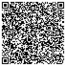 QR code with Division Spaulding Exchange contacts