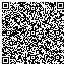 QR code with Nails & Tips contacts