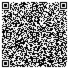 QR code with Robin Covington Construction contacts