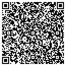 QR code with Complexed Extrusion contacts