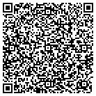 QR code with Rizing Fire Protection contacts