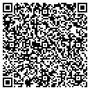 QR code with Larry Toenjes Crops contacts